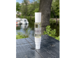 Духи Психи 3.5 мл