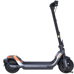 Электросамокат Segway-Ninebot KickScooter P65