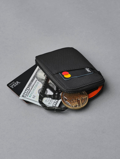 Card pouch new arrivals