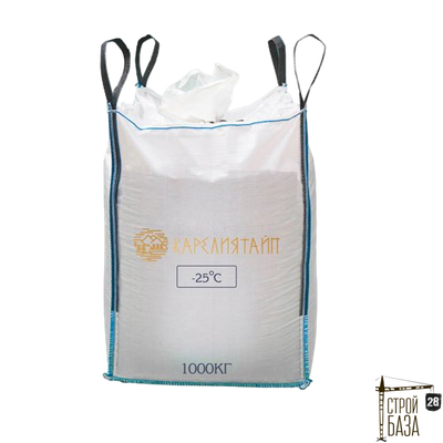Реагент КарелияТайп -25°C 1000 кг
