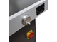 Резак гильотинный FRONT H720RT
