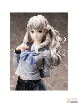 Фигурка 1/4 Fuyusaka Iori