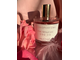 Zarkoperfume Pink Molecule 090.09