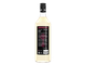 Сироп Spoom Кокос, 1 л (для кофе, коктейлей и десертов)