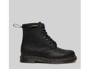Doc martens waterproof boots best sale