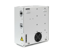 Стабилизатор напряжения Энерготех NORMA Exclusive 9000