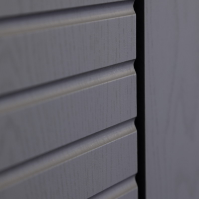 Стальная дверь   Амур. Заказная модель.