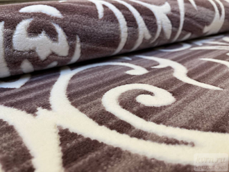 Ковер VICTORIA vt002-050 / 2*3 м