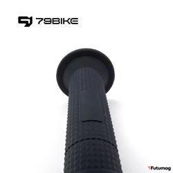 Грипсы для руля