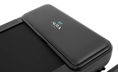 Беговая дорожка Aura Labs Stellaris