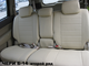 Chery CrossEAstar (В-14)