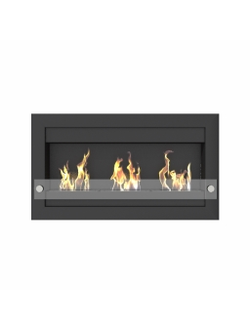 камины Биокамин настенный 12