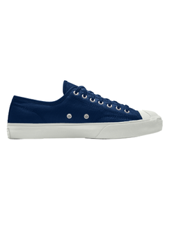Jack purcells near me hot sale