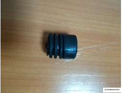 Отбойник YT-2598