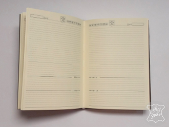 подарок руководителю, именной ежедневник, ежедневник купить, ежедневник из натуральной кожи, блокнот