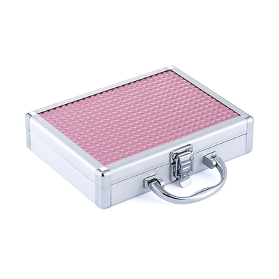 Подарочный косметический набор для макияжа «MISS YOUNG»