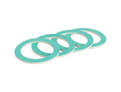 Гидравлическая стрелка STOUT 3 м3/час (Арт. SDG-0015-004002)