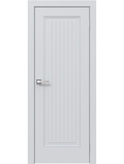 ПГ Эмаль38 ПРФ грей