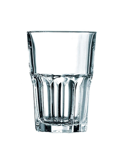 Стакан Хайбол 420 мл "Гранити"