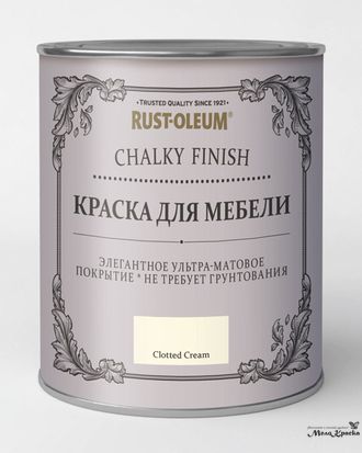 clotted-cream-ultramatovaya-kraska-dlya-mebeli_01