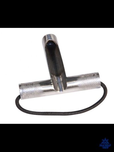 Заряжалка безопасная малая для пневмата Scorpena