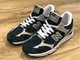 Кроссовки New Balance X-90 Blue
