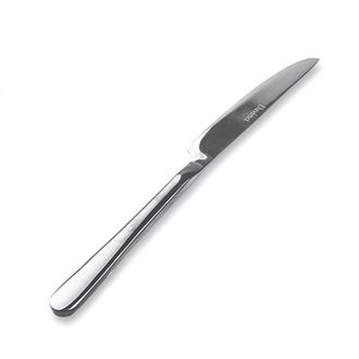 Нож Челсеа десертный 20 см