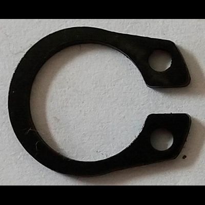koltso-stopornoe-d10-et1005a-et1211a