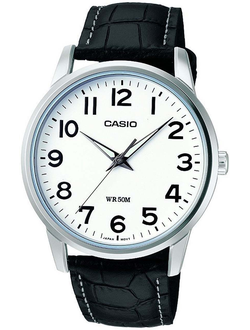 Часы Casio MTP-1303PL-7B