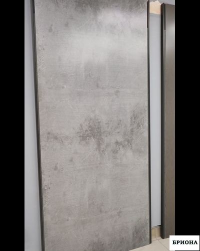 Панель Т029 матовый