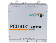 iptv