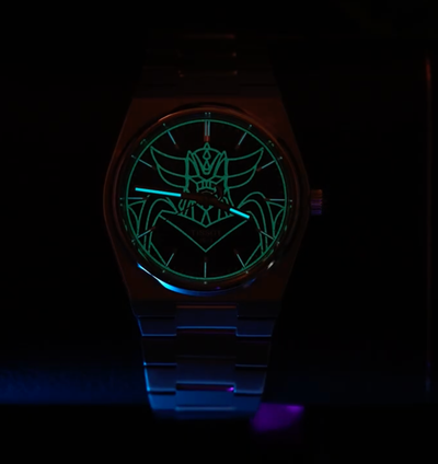 Швейцарские часы Tissot T137.407.11.041.02