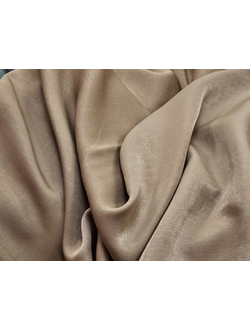 Шёлк Кристал Цвет 26 Под заказ