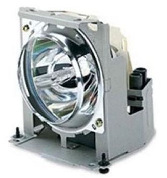 Лампа совместимая без корпуса для проектора Viewsonic (RLC-022)