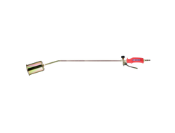 Горелка пропановая ГВ-903Р