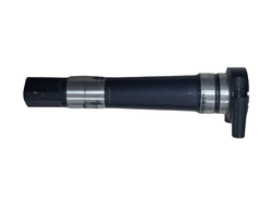 Вращающаяся рама BAIKAL 9.9 Pro