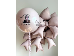 Комплект для неё №20