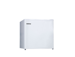 Холодильник CT-1700