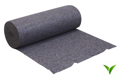 Капиллярный мат Standart (Германия)