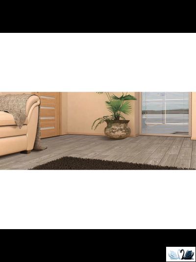 Керамогранит ProGRES Ceramica Chester Wood светло-серый 20х80