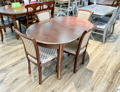 АРТ. ЭПО-6/2 (Персей 1)