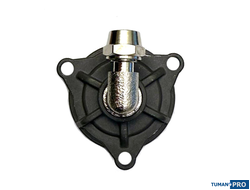 Передняя крышка насоса (FG-100-150-200)