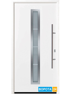 Vhodnye Dveri Alyuminievye Hormann Germaniya Modeli Naruzhnyh Dverej Izgotovlenie Zavodom Horman Thermo 65 Hormann Thermo 46 Ceny Ot 1500 Evro Kiev Odessa