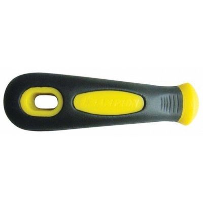 Ручка напильника CHAMPION