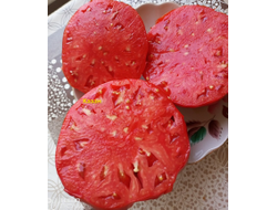 Томат Казан