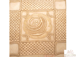 Аппликация