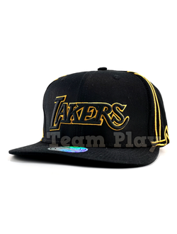 katalog atributiki magazina timplej rf