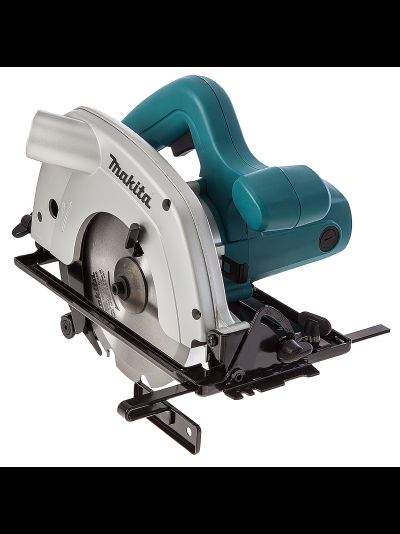 Аренда дисковой пилы от компании СтройПрокат