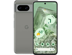 Google Pixel 8 8/128GB Hazel
