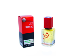 SHAIK 164 Парфюмерная вода аромат Molecules Escentric 01 50мл